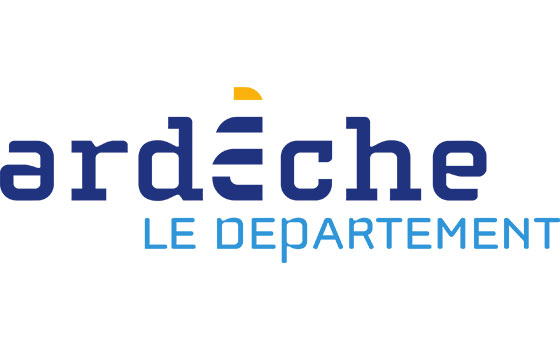 Destruction des nids de guêpes, frelons et frelons asiatiques – enlèvement de nids d’abeilles – l'ARDÈCHE