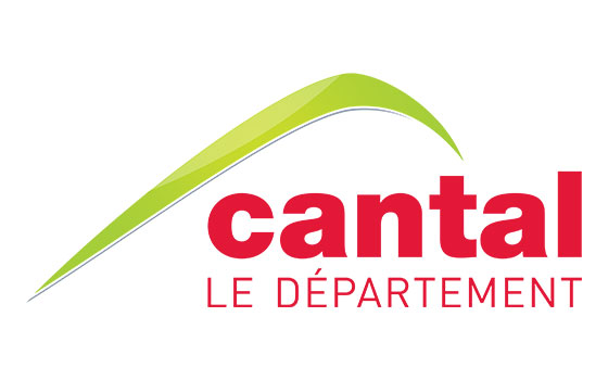 Destruction des nids de guêpes, frelons et frelons asiatiques – enlèvement de nids d’abeilles –CANTAL