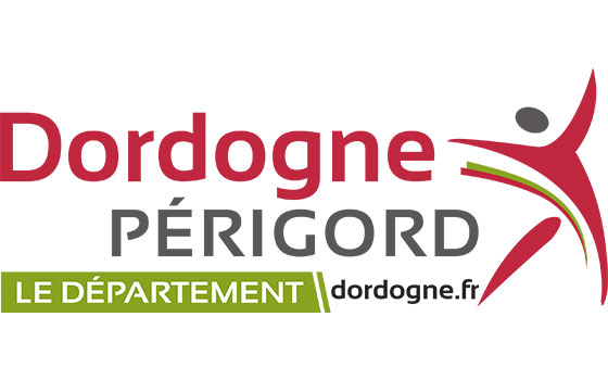 Destruction de nid de frelons dans le departement Dordogne