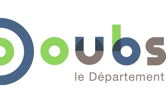 Destruction de nid de frelons dans le departement Doubs
