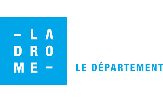 Destruction des nids de guêpes, frelons et frelons asiatiques – enlèvement de nids d’abeilles – La Drôme