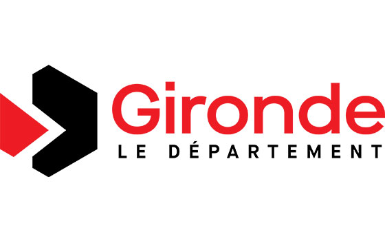 Destruction de nid de frelons dans le departement Gironde