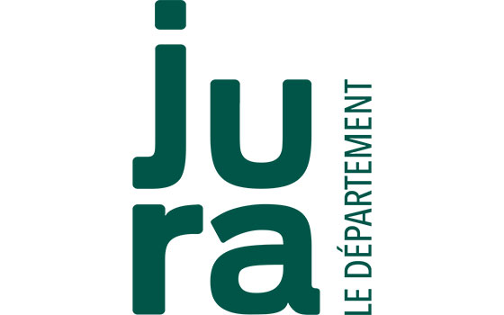 Destruction de nid de frelons dans le departement Jura