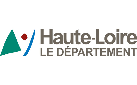 Destruction de nid de guêpes dans le departement Haute-Loire