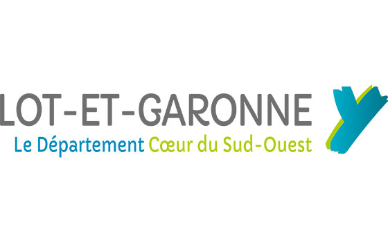 Destruction de nid de frelons dans le departement Lot-et-Garonne