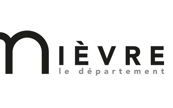 Destruction de nid de frelons dans le departement Nièvre