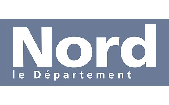 Destruction de nid de guêpes Nord