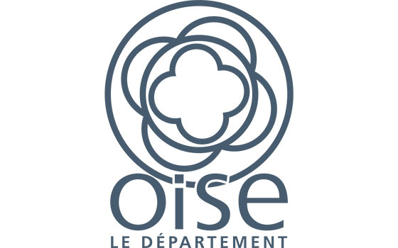 Destruction des nids de guêpes, frelons et frelons asiatiques – enlèvement de nids d’abeilles – OISE