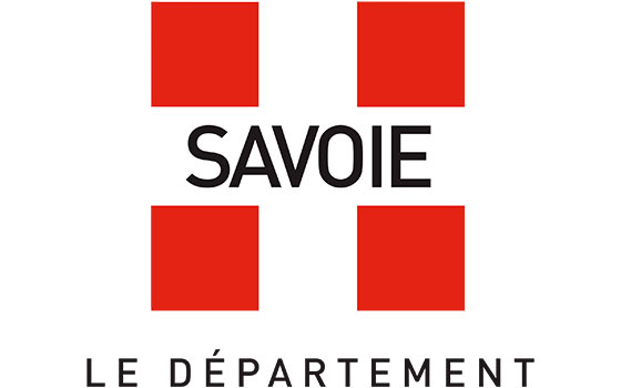 Destruction des nids de guêpes, frelons et frelons asiatiques – enlèvement de nids d’abeilles – SAVOIE