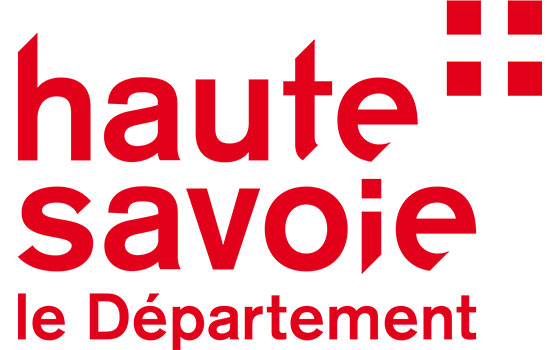 Destruction des nids de guêpes, frelons et frelons asiatiques – enlèvement de nids d’abeilles – La Haute-SAVOIE