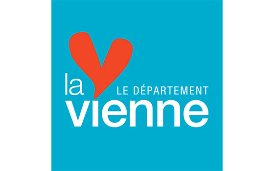 Destruction de nid de frelons dans le departement Vienne