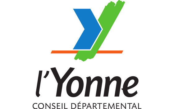 Destruction de nid de frelons dans le departement Yonne