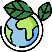 ecologique.png