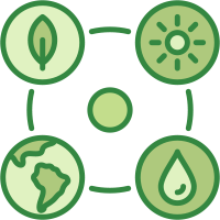 biodiversite.png