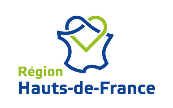 Destruction de nid de guêpes Hauts-de-France