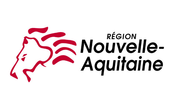 Destruction de nid de guêpes Nouvelle-Aquitaine