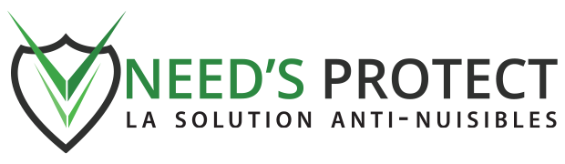 Need's protect la solution anti-nuisible